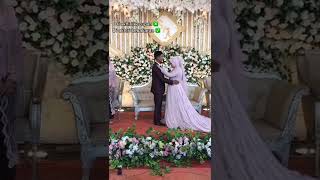 Download lagu Definisi api asmara 🔥 mp3 Download lagu Definisi api asmara 🔥 mp3