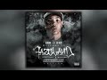 G Herbo Welcome To Fazoland 2 Full Album