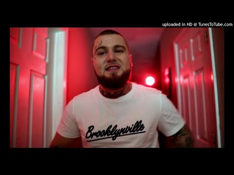 Ebe Bandz - Fade