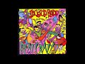 Joe Jackson - Mad At You