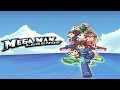 Mega Man Legends LongPlay PS1