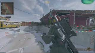 Call of Duty_20241220021043