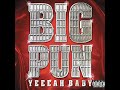Big Pun 100