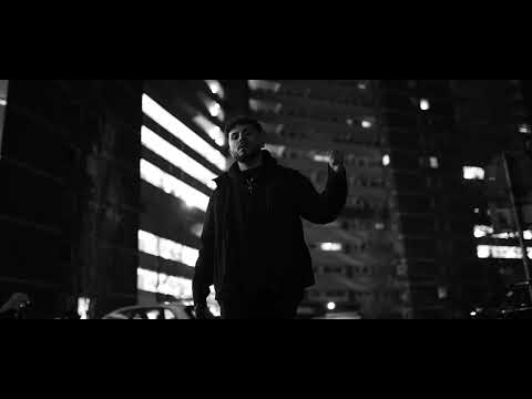TIGI - SCHWARZE TAGE (prod. by Hazey)