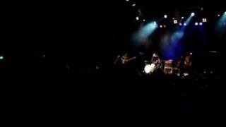 When the sun goes down 2