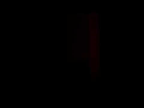 (FNAF/SFM) COLLAB PART FOR ME (Personal Demons)