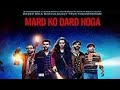 STREE Full Movie HD Movie 2020 New Realised Movie