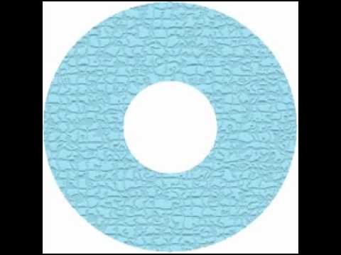 TONI KARLOVIC   put putujem posavini NOVO