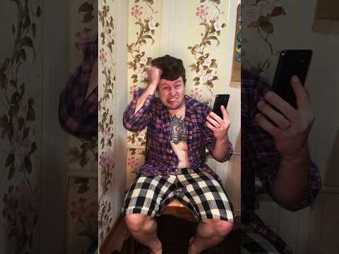 Can I REALLY Connect All Wires to Light Bulbs?🔌