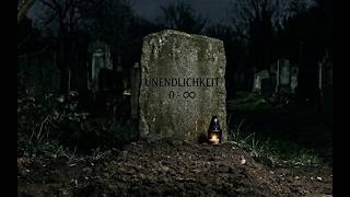 Die Unendlichkeit - Die Toten Hosen - pics