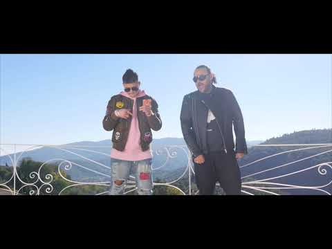 Master Sina feat Akram Mag - MAMA