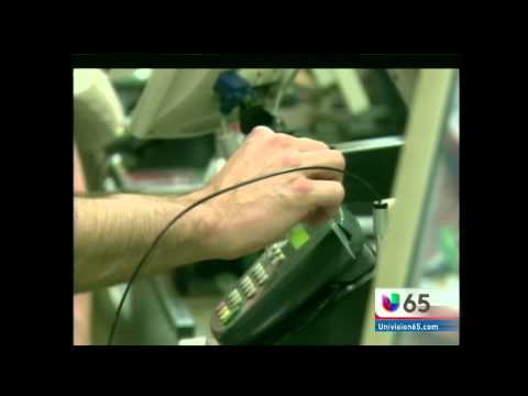 Milady Nazir Credit Card Tips 01212013