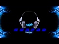 Stereolizza - Go Back To Your Mama (Rico ...