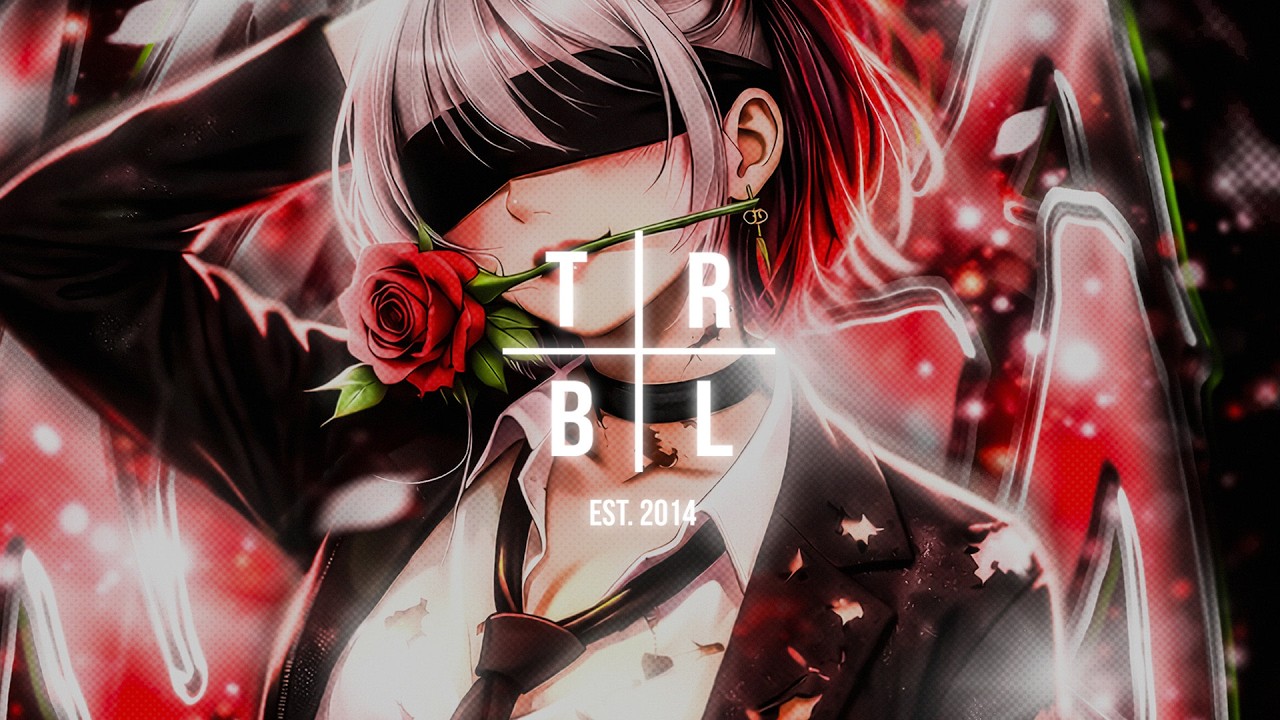 saeko & winter - Veja Alma