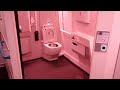 Pendolino WC epic scene (Mem) - Známka: 1, váha: velká