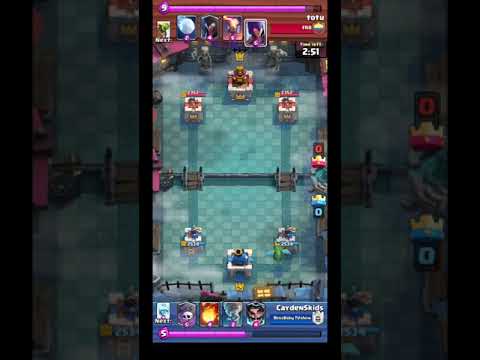Graveyard Freeze is OP