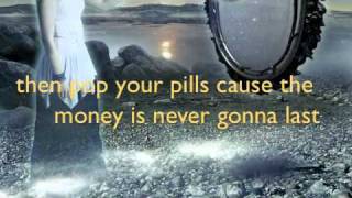 Caitlin Crosby-Imperfect is the New Perfect