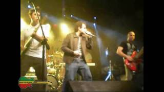 Skapulario 1 por puertoreggae.com