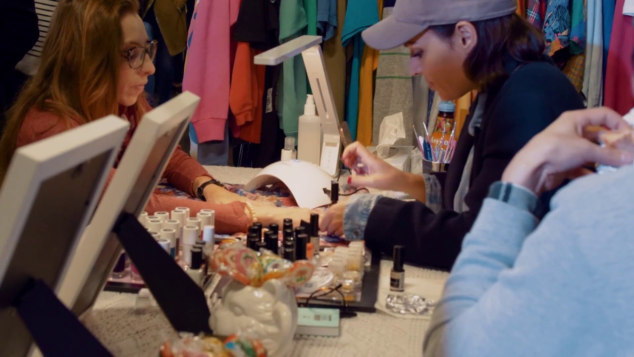 Cliquer pour lancer la vidéo