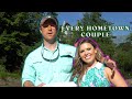 Every Hometown Couple