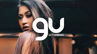 Bryant Myers x Miky Woodz - Tengo Un Idea | TRAP LATINO 2019