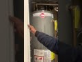 Main Water shut off tutorial for Quail Ridge apartment homes.