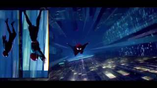 P.S. RED I  - TK from Ling Tosite Sigure「 Lyrics AMV」