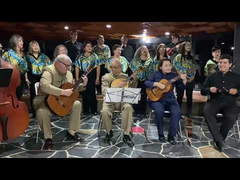 Brisas del Torbes Club Tachira