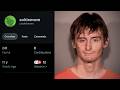 4 Most Disturbing Reddit Accounts