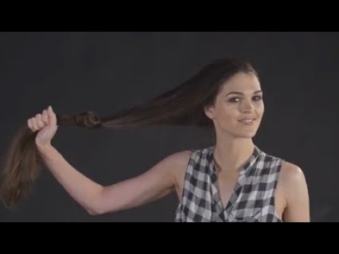 30 dermatologist-approved hair growth products to help with hair loss and thinning