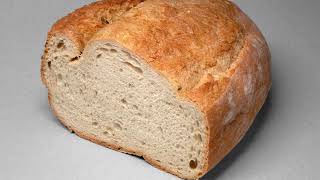 Download lagu Penia (bread) | Wikipedia audio article mp3
