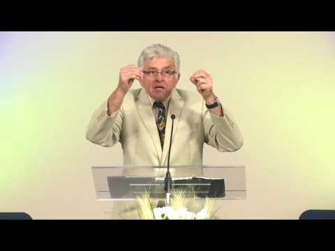 On je taj - Lune Randjelovic