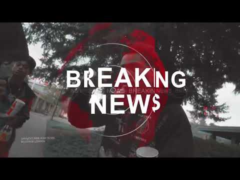 Xanny Pacq Music Video