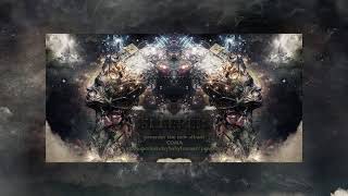 Cover art for Sleeper