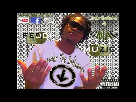 Cmac Jeezy dont do it freestyle