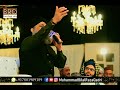 Dum Mera Nikal Jata Unke Aastane Par Unke Aastane Ki Khak Me Main Mil Jata