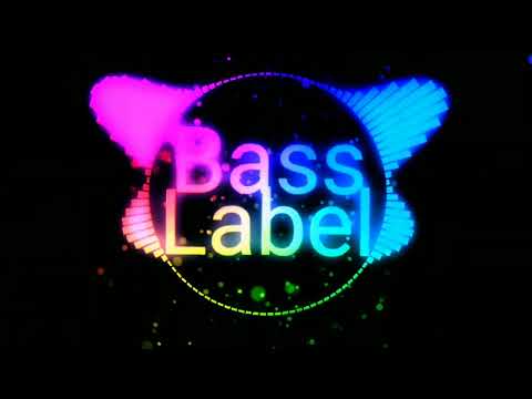 Petaxe x Hichi x Polit - Przez  z nią noszę ból w sercu (Bass boosted)