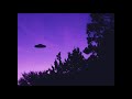 Katatonia - Cold Ways Legendado