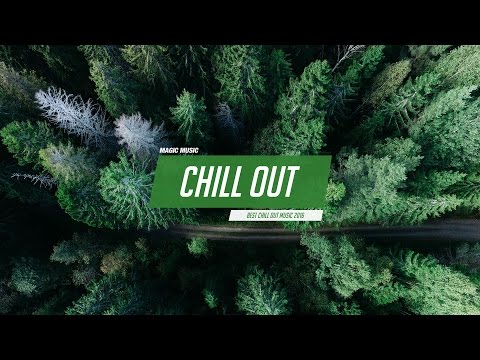 Chill Out Music Mix ❄ Best Chill Trap, RnB, Indie ♫