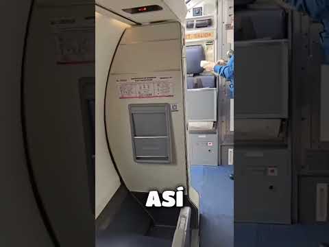 Como ingresar por Aire a puerto carreño Vichada #aventura #turismo #viajes #vichada