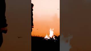 Download lagu Eriyunna karalinte status Punjabi house... mp3