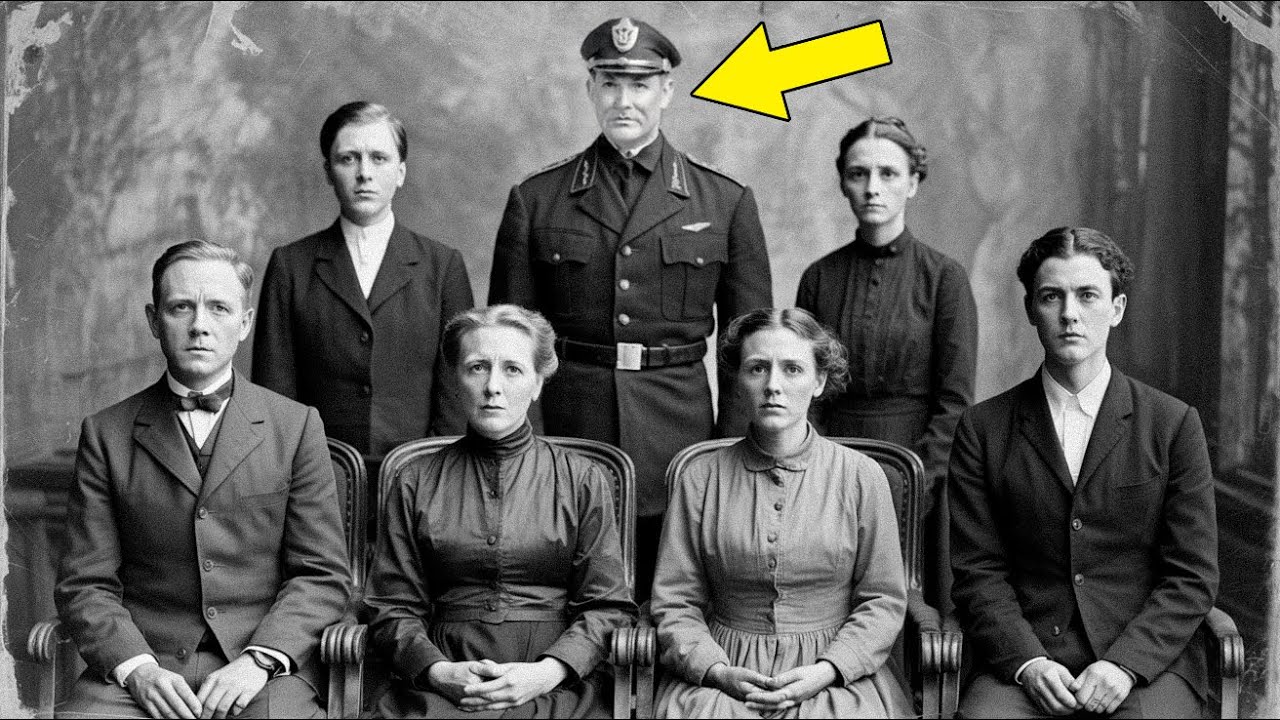 YouTube Thumbnail Downloader FULL HQ IMAGE