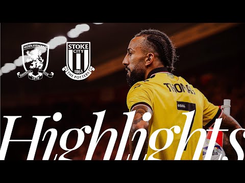 bg-highlight