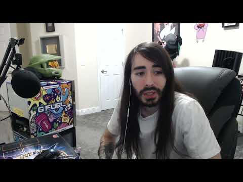 moistcr1tikal Stream January 31, 2022 Bloodborne PSX Demake