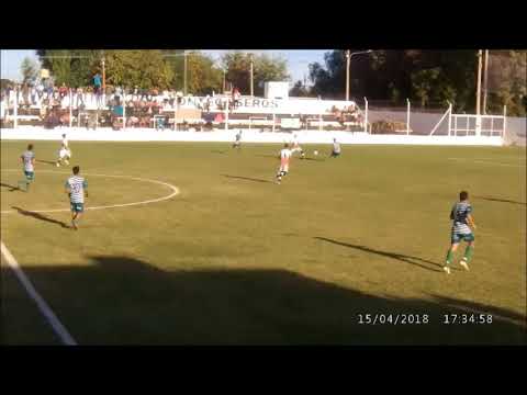 Fadep 1 Rincon del Atuel 1