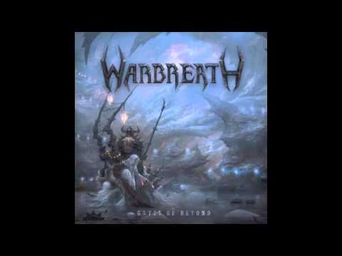 Warbreath - Hell fire