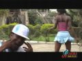 Junglist Boys Eyes Don Clear Official Music Video