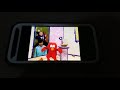 Elmo S World Jumping Footages