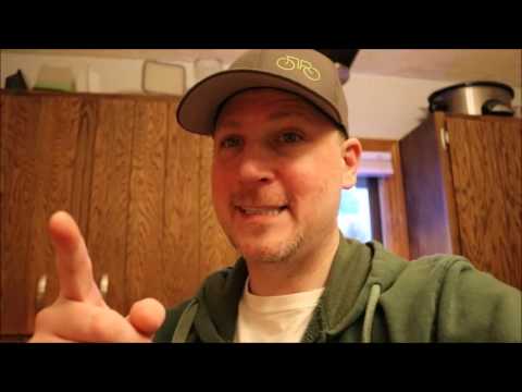 Corned Beef, Cabbage, & Potatoes