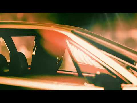 Video thumbnail for Drivin Thru the Night (Jerro Remix)